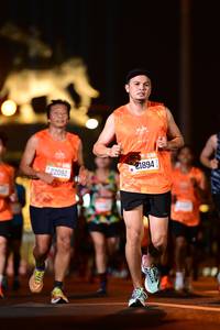 BIB: 26022, 21894
                            <button type="button" onclick="openModal(20039437)" class="btn btn-primary btn-sm float-right btn-popup" data-toggle="modal" data-target=".modal-high-quality">
                        <i class="fas fa-shopping-cart"></i> Add to Cart
                    </button>
                                            <button type="button" onclick="isThisMe(20039437, true)" class="btn btn-success btn-sm float-right btn-popup btn-isme hidden" data-toggle="tooltip" data-placement="bottom" title="นี่คือรูปของคุณใช่ไหม คลิกที่นี่เพื่อเอาเข้าอัลบั้ม">
                        <i class="fas fa-plus"></i> Add to album
                    </button>
                    <button type="button" onclick="isThisMe(20039437, false)" class="btn btn-warning btn-sm float-right btn-popup btn-isnotme hidden">
                        <i class="fas fa-ban"></i> Remove from album
                    </button>